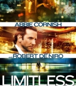 LimitlessP-0001.jpg