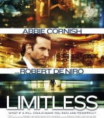 LimitlessP-0008.jpg
