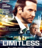 LimitlessP-0010.jpg