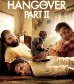 HangoverIIP-0002.jpg