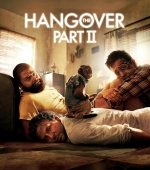 HangoverIIP-0012.jpg