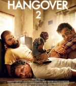 HangoverIIP-0013.jpg