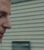 PlaceBeyondthePines-1169.jpg