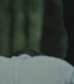 PlaceBeyondthePines-1833.jpg