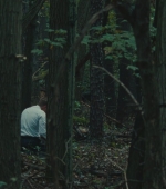 PlaceBeyondthePines-1856.jpg