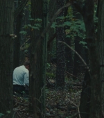 PlaceBeyondthePines-1859.jpg