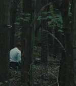 PlaceBeyondthePines-1861.jpg