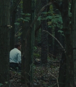PlaceBeyondthePines-1862.jpg