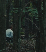 PlaceBeyondthePines-1864.jpg