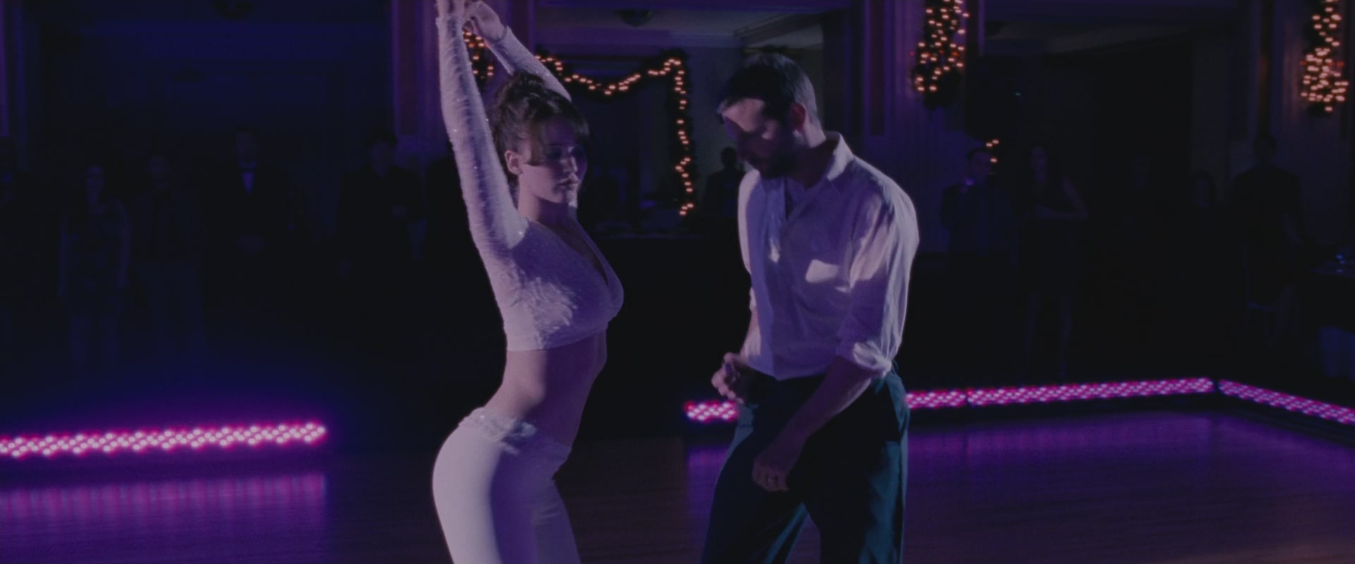 SilverLining-2298.jpg SilverLining-2298.jpg