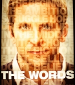 TheWordsP-0003.jpg