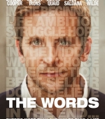TheWordsP-0007.jpg