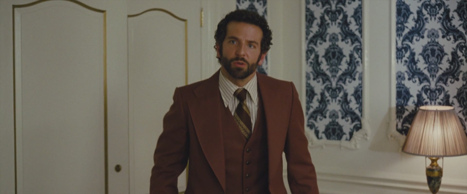 AmericanHustle-0001.jpg