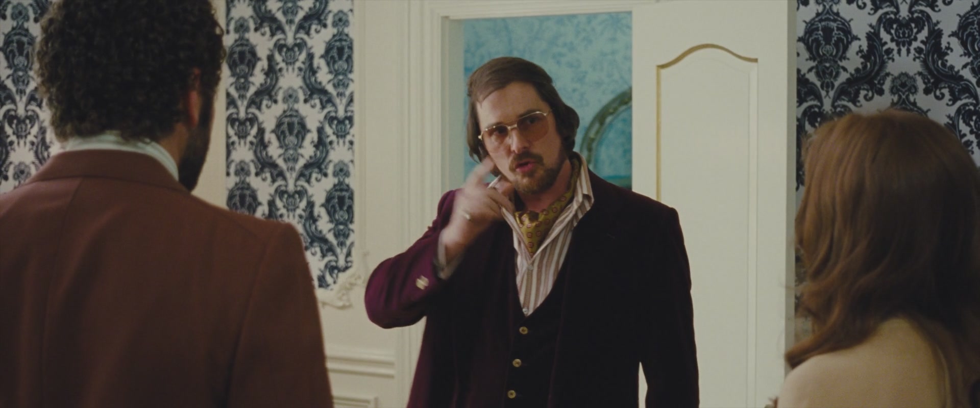 AmericanHustle-0014.jpg