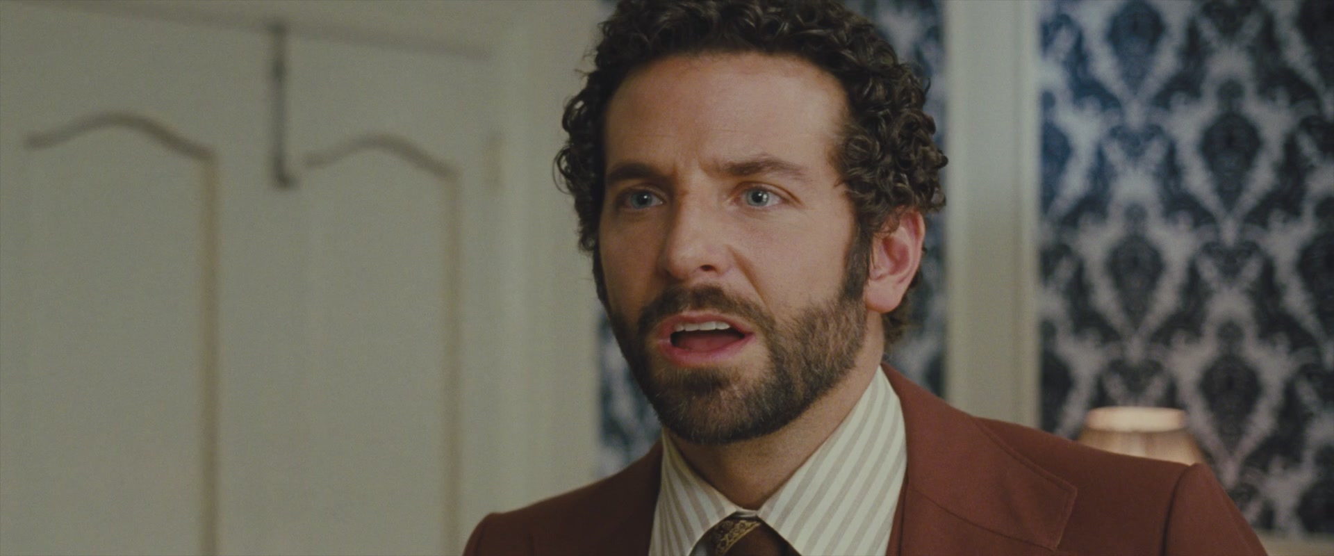 AmericanHustle-0026.jpg