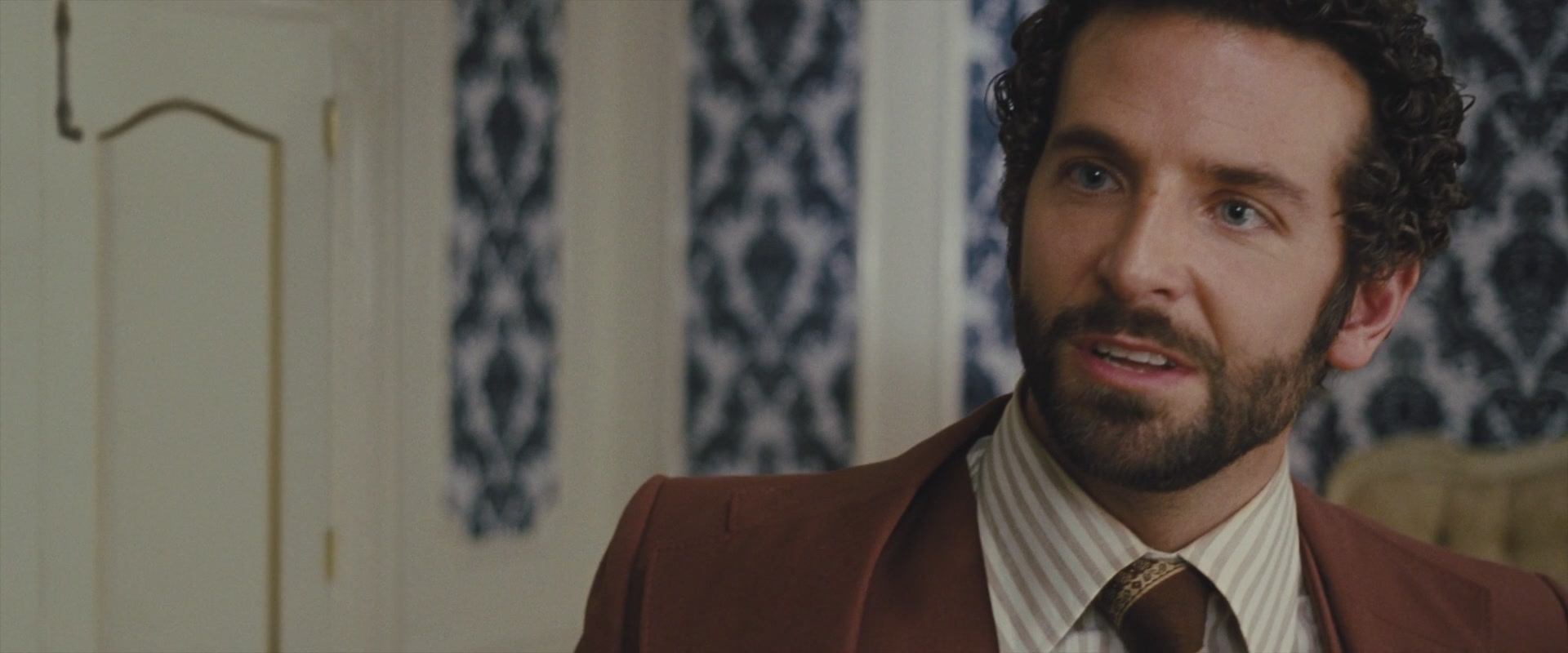 AmericanHustle-0034.jpg