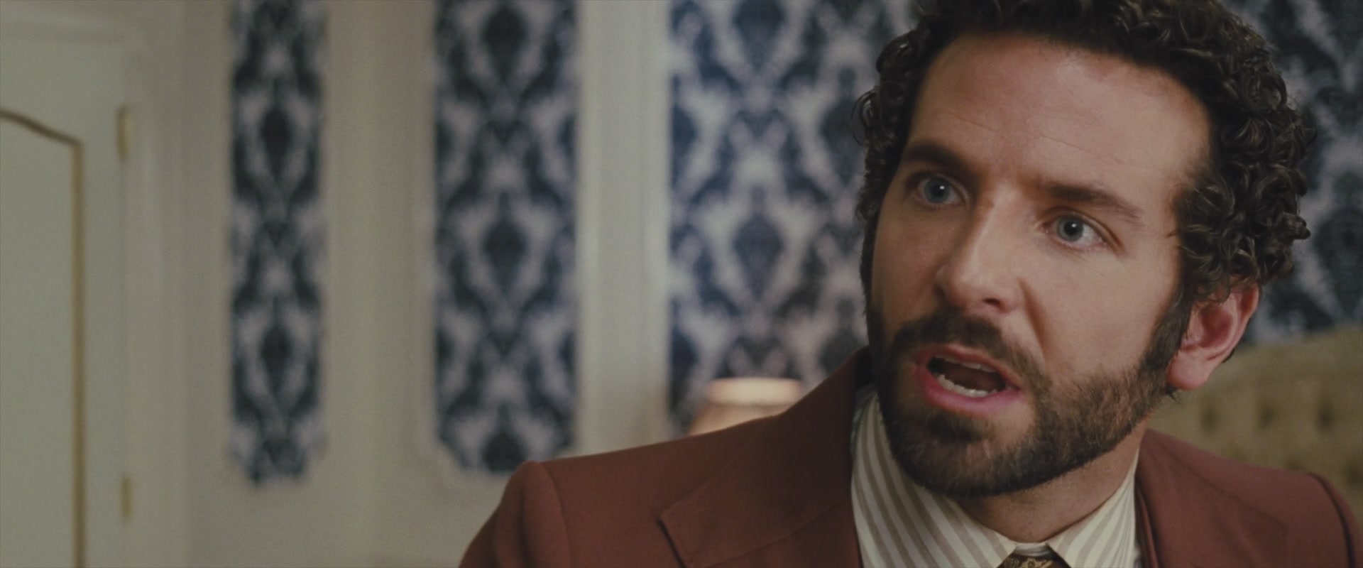 AmericanHustle-0041.jpg
