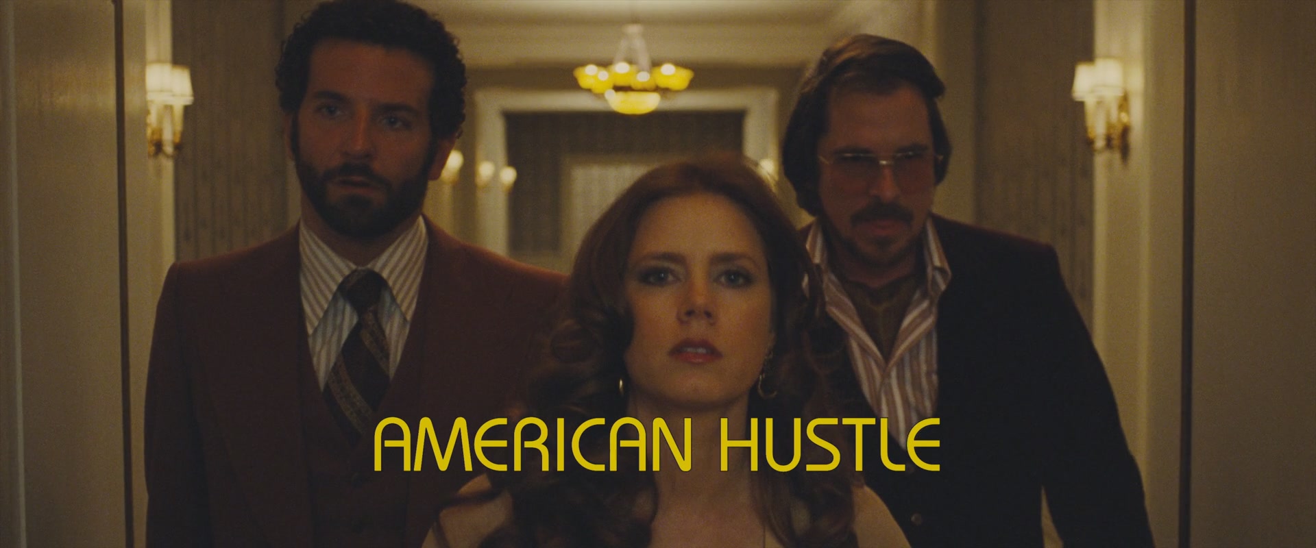 AmericanHustle-0082.jpg