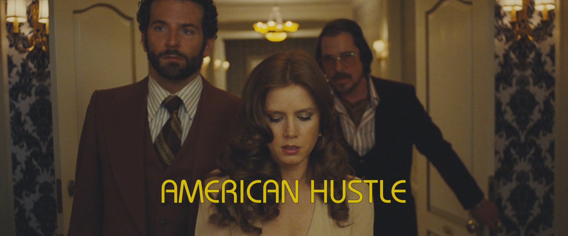 AmericanHustle-0085.jpg