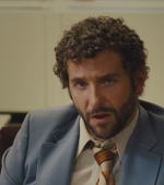 AmericanHustle-0200.jpg