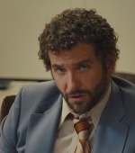 AmericanHustle-0207.jpg