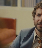AmericanHustle-0210.jpg