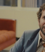 AmericanHustle-0211.jpg