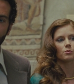 AmericanHustle-0420.jpg
