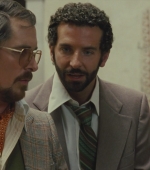 AmericanHustle-0440.jpg