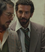 AmericanHustle-0441.jpg