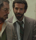 AmericanHustle-0442.jpg