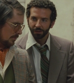 AmericanHustle-0443.jpg