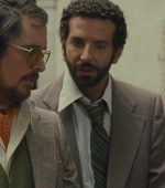 AmericanHustle-0445.jpg