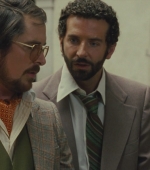 AmericanHustle-0446.jpg