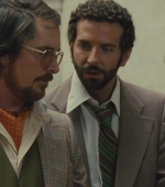 AmericanHustle-0448.jpg