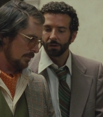 AmericanHustle-0450.jpg