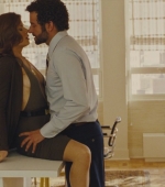 AmericanHustle-0708.jpg