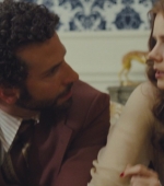 AmericanHustle-0751.jpg