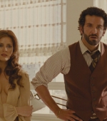 AmericanHustle-0758.jpg