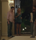 HangoverIIIOuttakes-0138.jpg