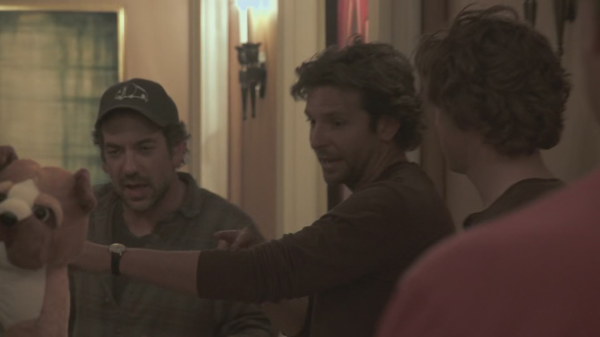 HangoverIIIWolfPack-0031.jpg HangoverIIIWolfPack-0031.jpg