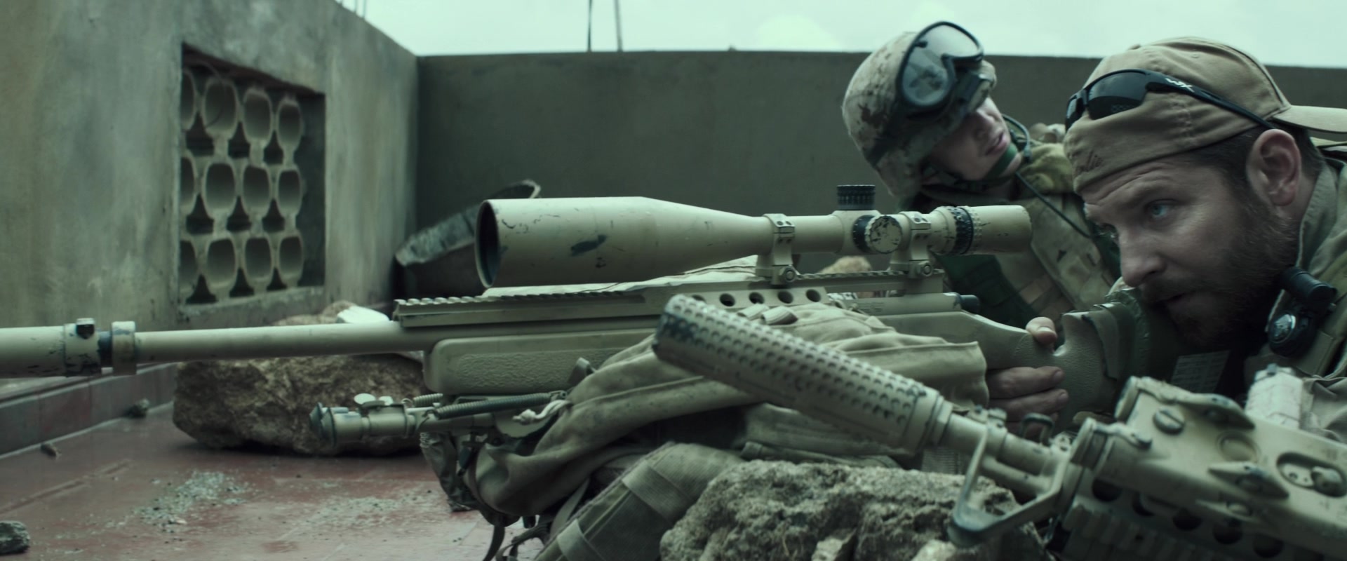 AmericanSniper-0002.jpg