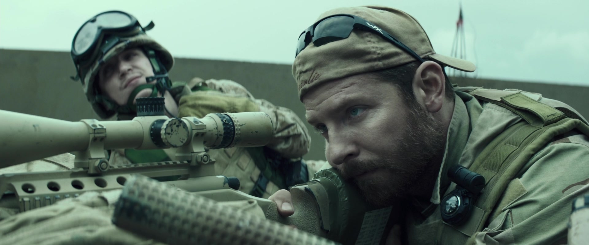 AmericanSniper-0005.jpg