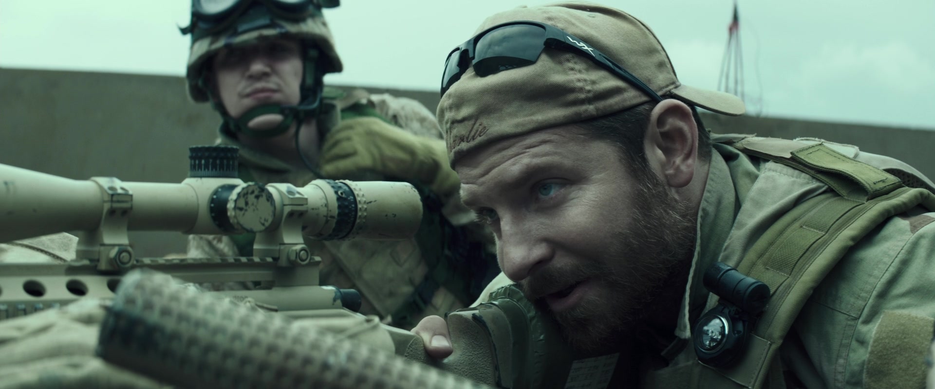 AmericanSniper-0008.jpg