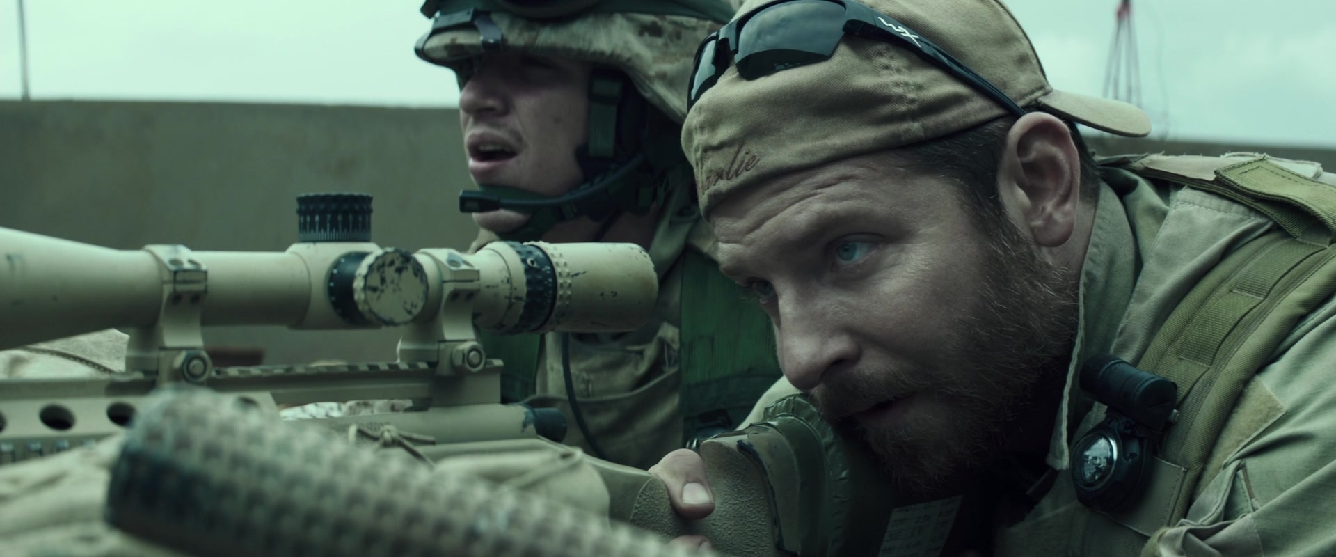 AmericanSniper-0009.jpg