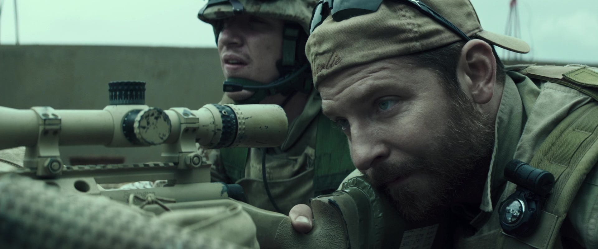 AmericanSniper-0012.jpg