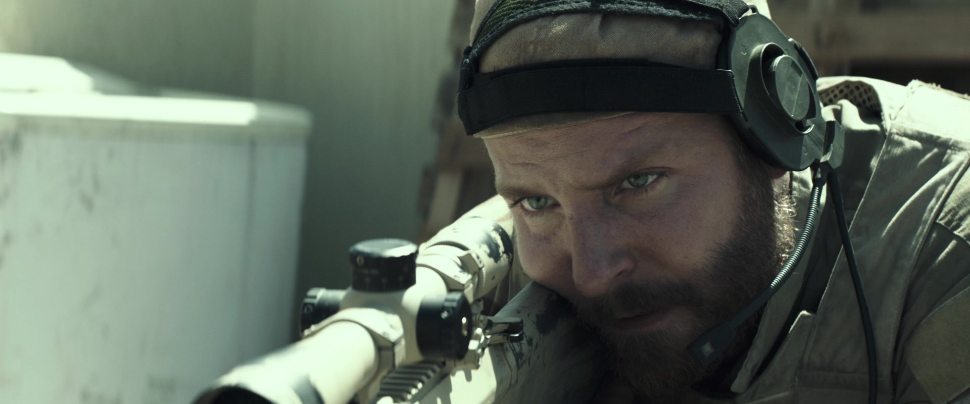 AmericanSniper-0278.jpg