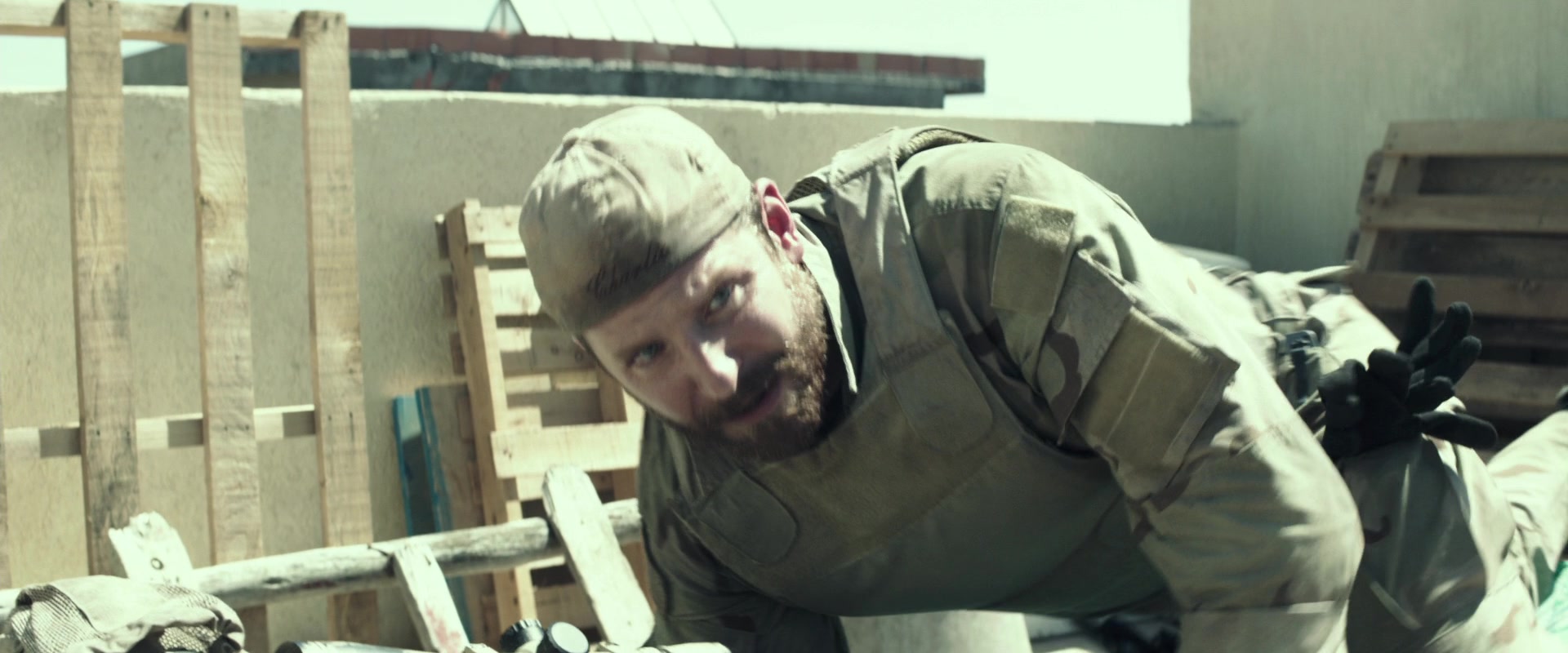 AmericanSniper-0279.jpg