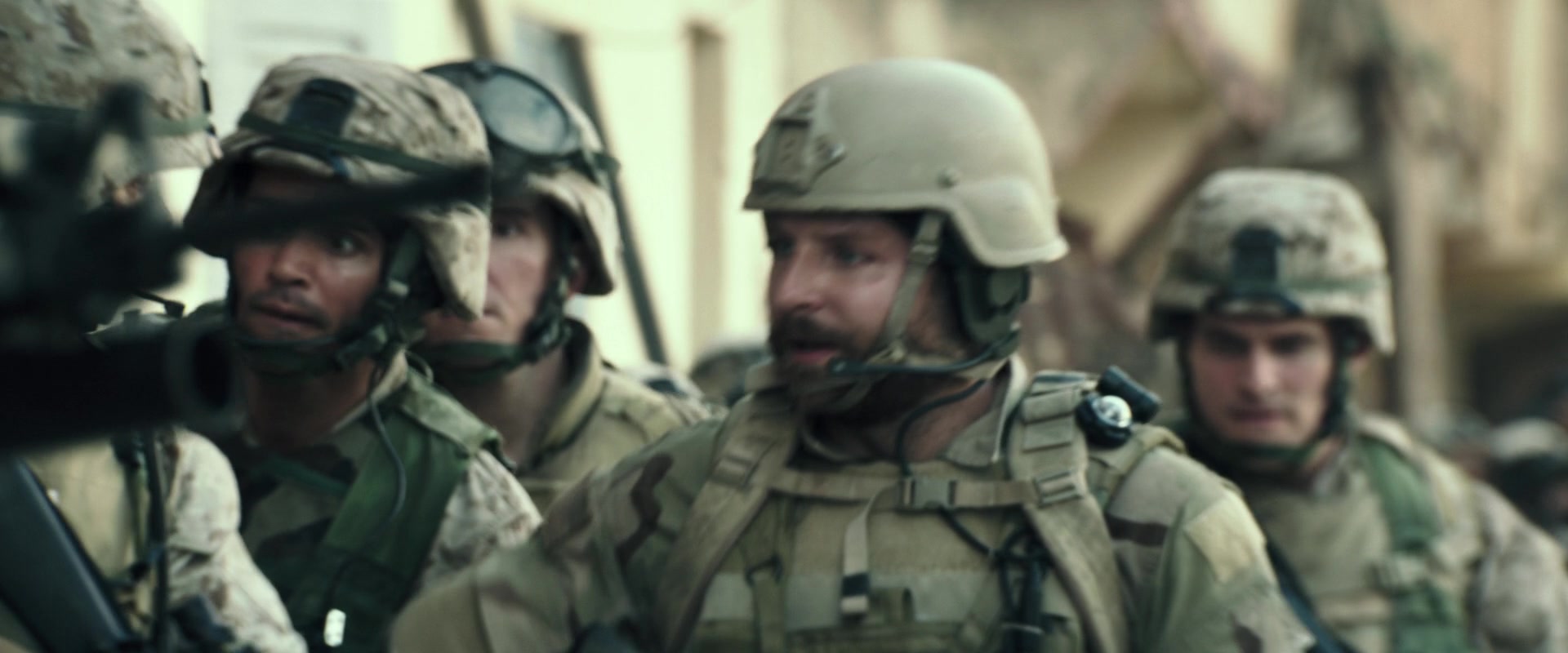 AmericanSniper-0285.jpg