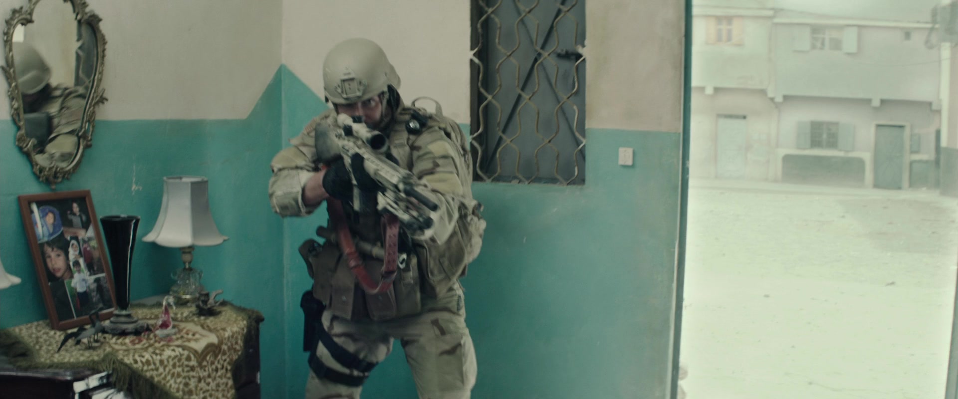 AmericanSniper-0289.jpg